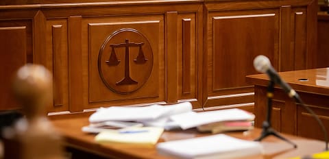 Court backs Bendigo over brothel debanking decision