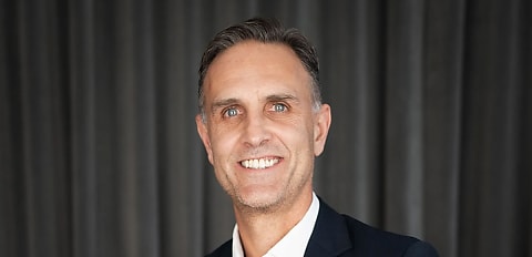 Former RedZed BDM steps into head of commercial at MA Money