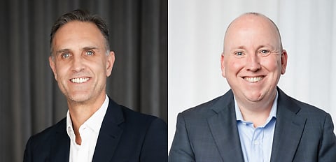 MA Money tweaks 2 products