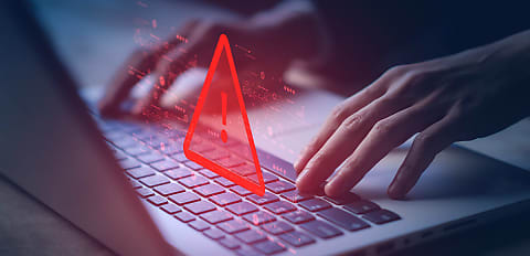 Cyber criminals target Aussie property transactions