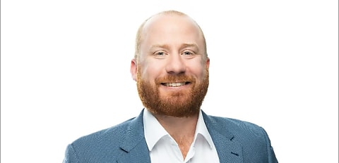 Savvy-backed finance platform Drivemore launches