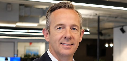 Spotlight: Making working capital work smarter