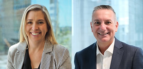 Resimac launches broker-focused identity for 40-year anniversary 