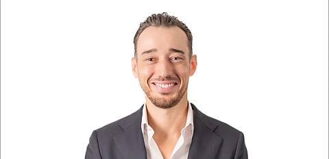 Why the property your client buys next matters more than ever for their depreciation claim