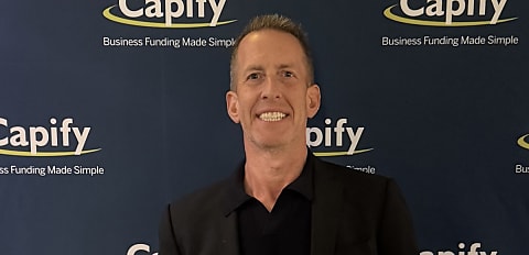 Capify launches real-time loan offer tool
