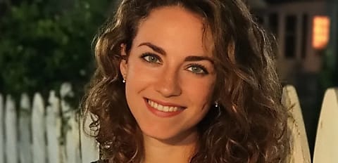 Integrating AI into data analysis for improved brokerage performance