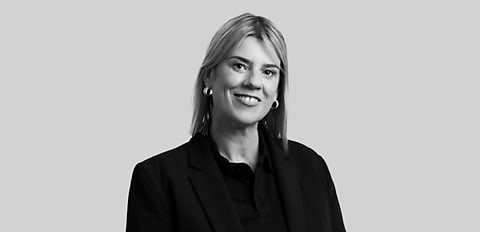 New non-bank lender enters the SME finance ring