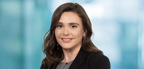 Home seller profitability hits 20-year high