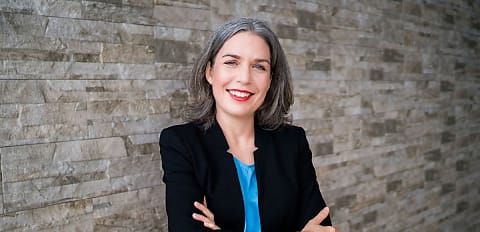 Many young Aussies unaware lenders check credit reports