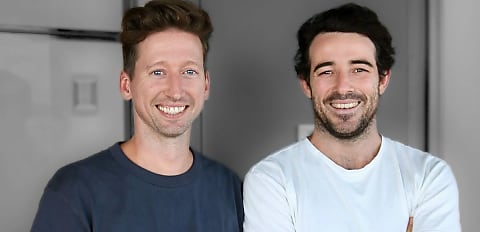 Quickli incorporates AI into new Pro tier