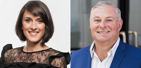 Advantedge closure leaves brokers in the dark as white label loans face ‘slow death’