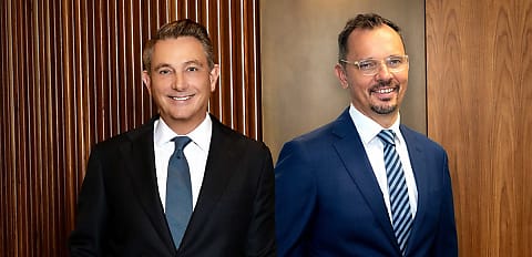 LMG Lending expands white label offering 