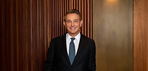 First home buyers power spike in mortgage activity