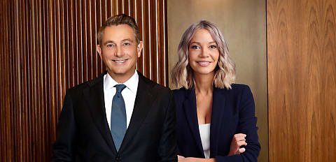 LMG to purchase The Brokers’ Bible