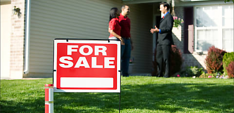 Avoid ‘dodgy’ buyer’s agents: Due diligence is key