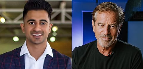 YBR welcomes new lender to its panel