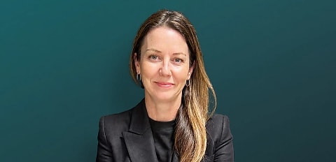 Shift bolsters leadership team with GM appointment