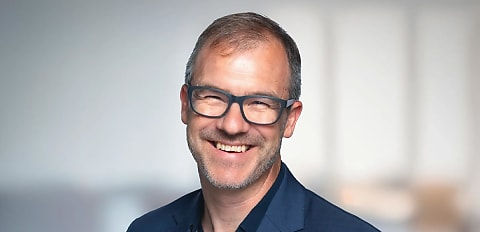 TMB rolls out Help to Buy through broker channel