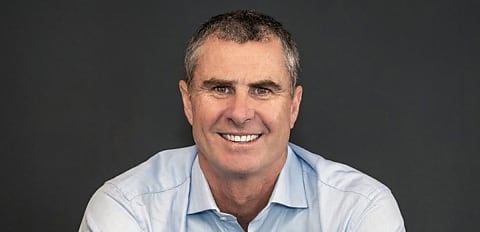 SME borrowing loses steam amid rate uncertainty