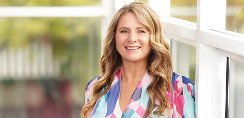 How investors can increase their borrowing power