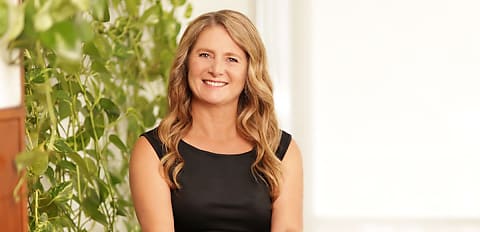 7 financial disciplines you need to learn to supercharge your wealth