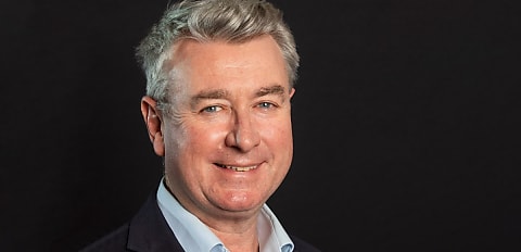Non-banks begin product data sharing in CDR regime