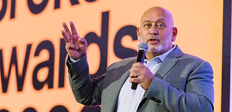 Bankwest eyes greater broker share through speed and technology push