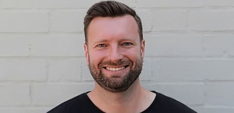 Lender loyalty strong as internal refinancing reaches record high