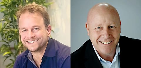 New broker growth program tackles AI search shift