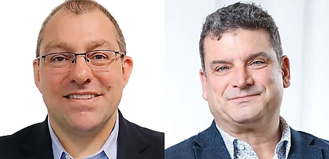 First Federal joins Finsure panel