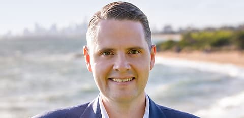 Victorian opposition announces stamp duty reform plan