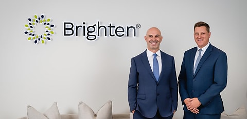 Brighten launches new range of SMSF loans