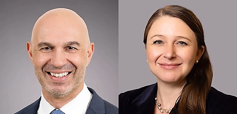Brighten fast-tracks reverse mortgage rollout