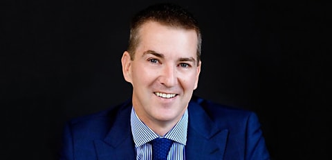 How should brokers approach lead generation in 2026? 