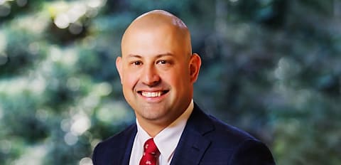 Brokers unpick efficacy of new guarantee