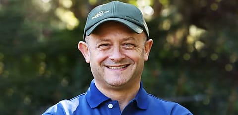 TrailBlazer Finance updates valuation model to reflect market shift