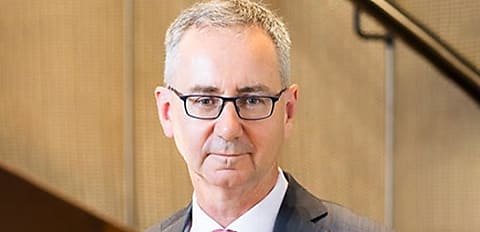 APRA proposes shake-up of presale requirements