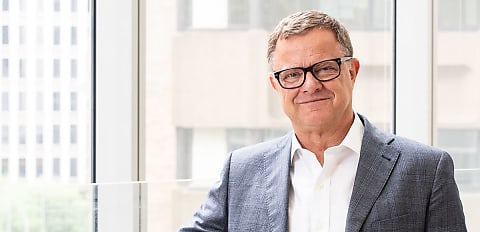 ScotPac completes $300m ABS transaction
