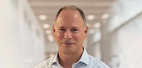 Thinktank hits 20 years with AUM milestone