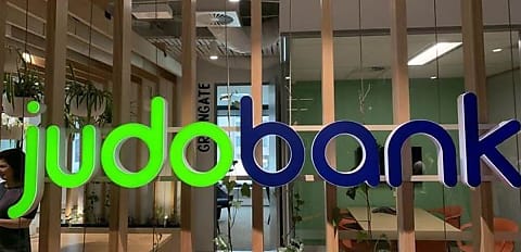 Judo Bank keeps growth on track as loan book expands