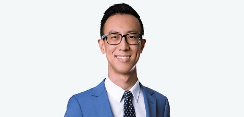 Tips and tricks for gathering leads at open homes