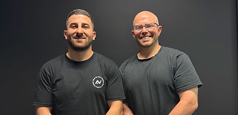 Lend rolls out LoanOptions.ai suite across broker CRM