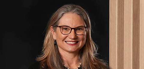 ASIC commissioner Kate O’Rourke to speak at Women in Finance Summit 2026