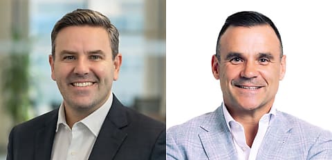 BiiGGA joins Viking’s commercial lending panel