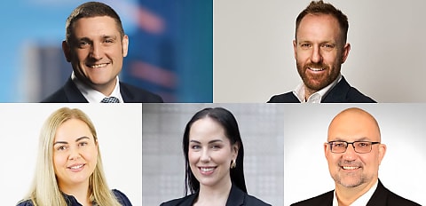 ‘System-wide problem’: Brokers back co-ordinated response to fraud threats