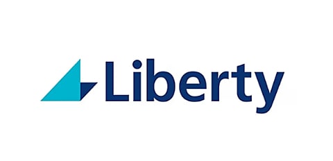5% Deposit Scheme welcomes first non-bank lender