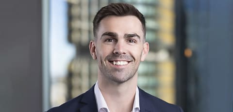 Resimac names new regional sales manager