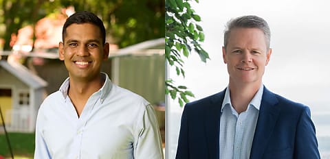 Skip partners with NextGen as broker push gathers pace