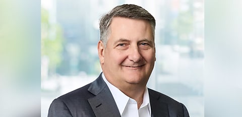 Bluestone signs AFIA Code of Practice 