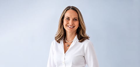 FBAA appoints new membership and experience chief